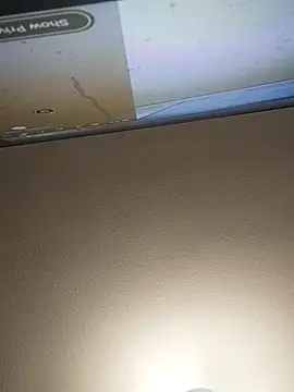 Snapshot of skrigul12 chatting on 09/20/25, 04:24 skrigul12 online show from 09/20/25, 04:24