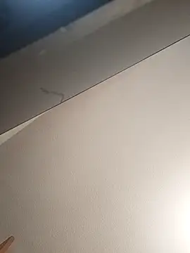 Snapshot of skrigul12 chatting on 09/28/25, 03:50 skrigul12 online show from 09/28/25, 03:50