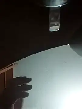 Snapshot of skrigul12 chatting on 09/30/25, 06:46 skrigul12 online show from 09/30/25, 06:46