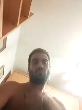 skrigul12 online show from 10/08/25, 08:06