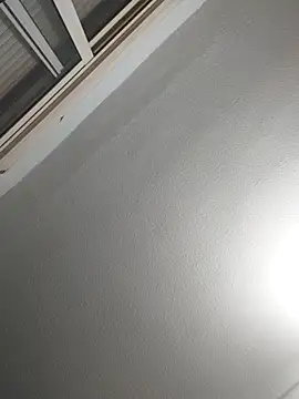 skrigul12 online show from 10/21/25, 06:52