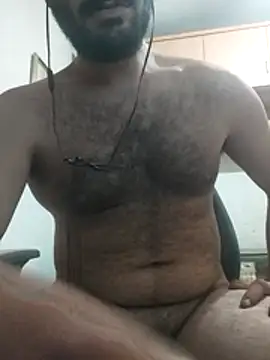 skrigul12 online show from 10/29/25, 07:26