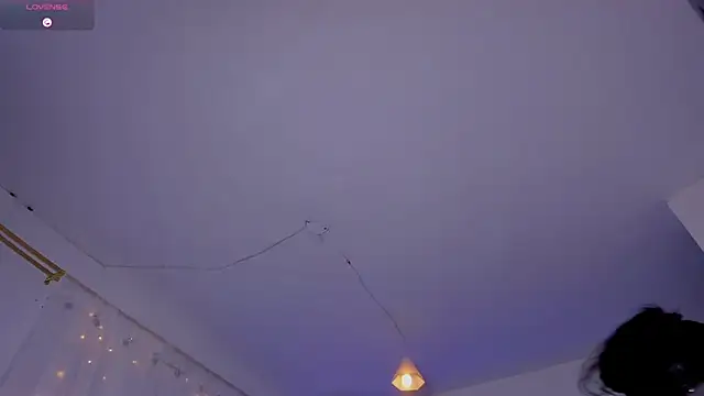 Snapshot of Scarlett_811 chatting on 11/19/25, 07:47 Scarlett 811 online show from 11/19/25, 07:47