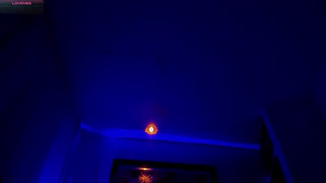 Snapshot of Scarlett_811 chatting on 02/21/26, 10:55 Scarlett 811 online show from 02/21/26, 10:55