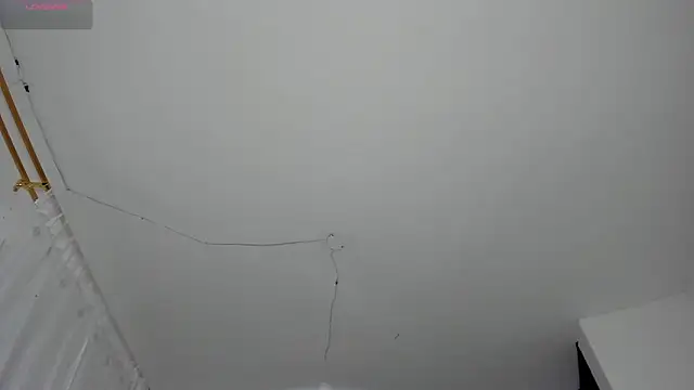 Snapshot of Scarlett_811 chatting on 02/25/26, 08:29 Scarlett 811 online show from 02/25/26, 08:29