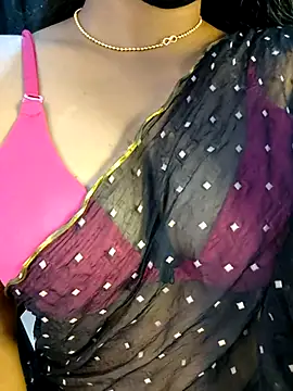 VR here 4U online show from 02/05/26, 04:28