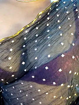 VR here 4U online show from 02/26/26, 07:02