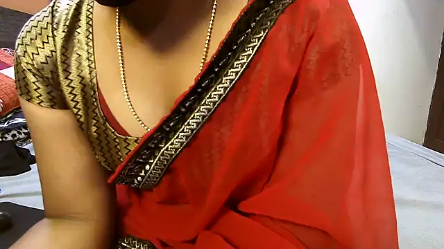 VR here 4U online show from 04/07/26, 06:30