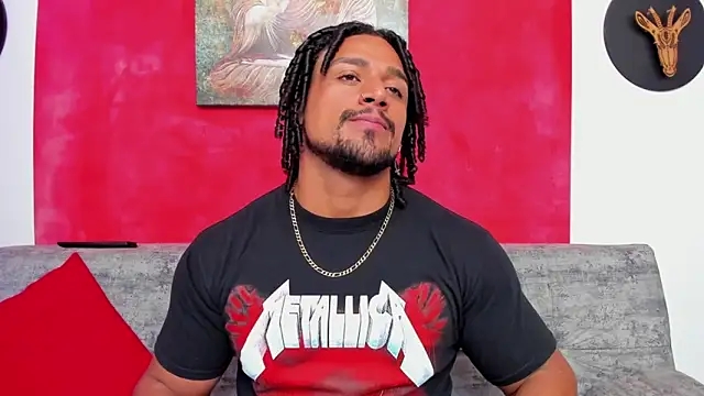 MikeEstevess online show from 12/09/24, 02:24