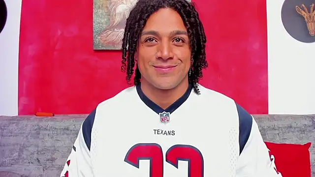 MikeEstevess online show from 12/15/24, 09:35