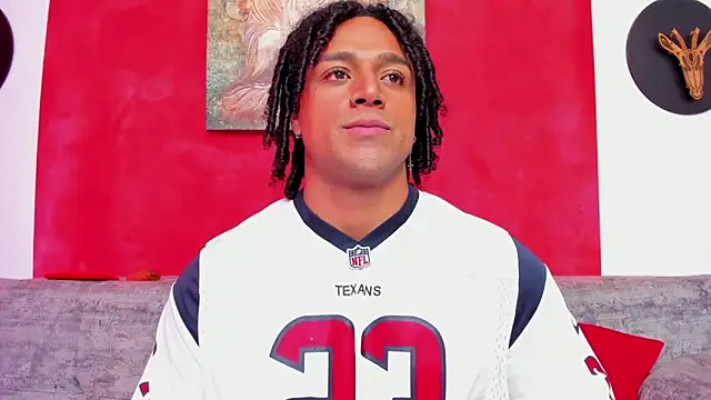 MikeEstevess online show from 12/15/24, 12:38