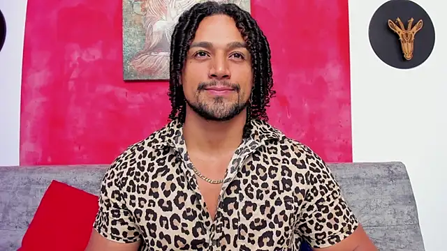 MikeEstevess online show from 01/12/25, 02:56