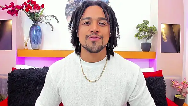 MikeEstevess online show from 01/30/25, 06:35