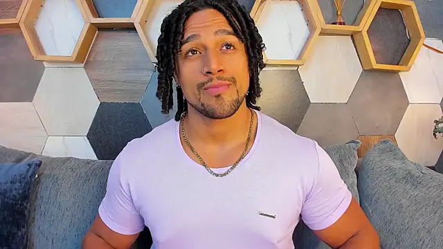 MikeEstevess online show from 02/14/25, 03:11