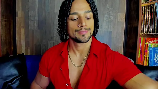 MikeEstevess online show from 02/22/25, 09:34