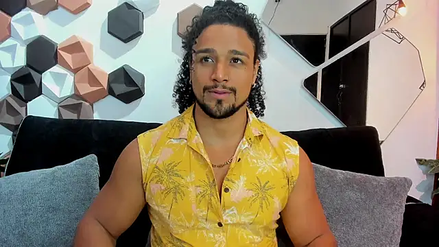 MikeEstevess online show from 03/08/25, 12:30