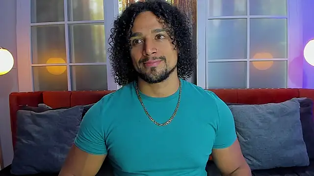 MikeEstevess online show from 03/18/25, 04:26