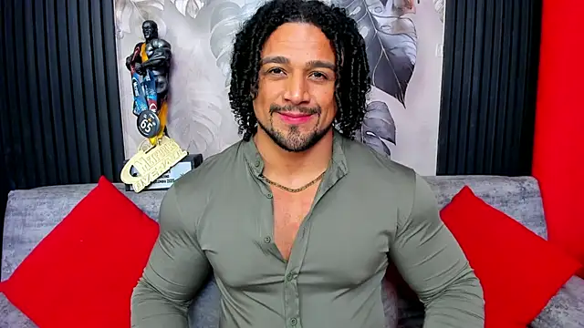 MikeEstevess online show from 01/11/26, 12:10