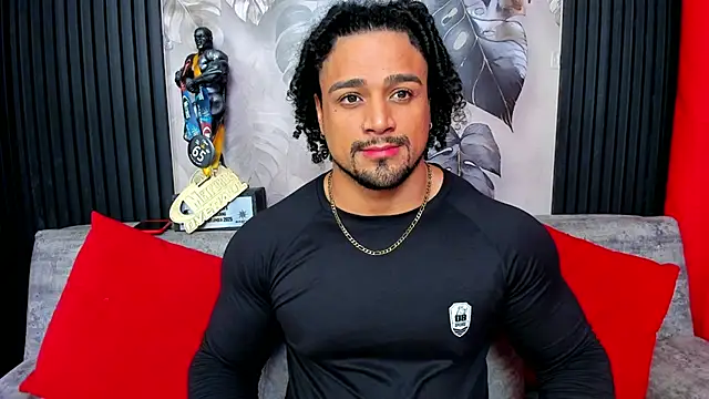 MikeEstevess online show from 01/12/26, 01:11