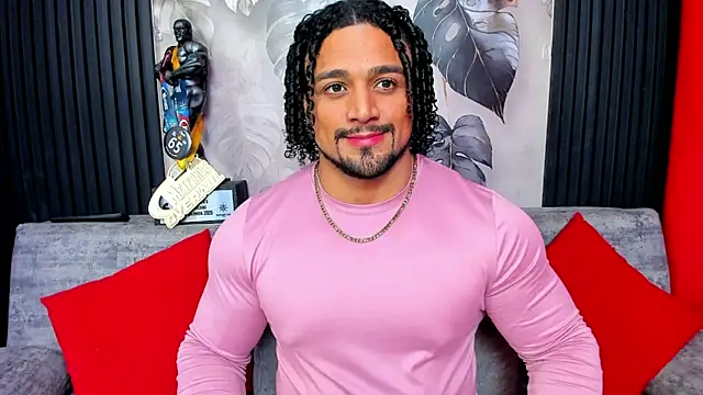 MikeEstevess online show from 01/14/26, 06:52