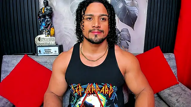 MikeEstevess online show from 03/11/26, 08:31