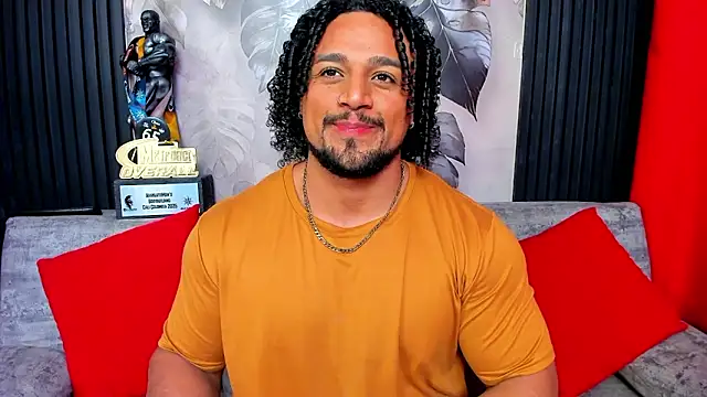 MikeEstevess online show from 03/17/26, 11:35