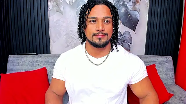 MikeEstevess online show from 03/28/26, 04:06