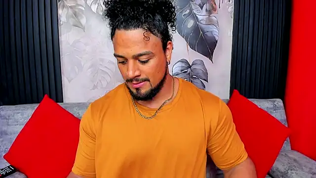 MikeEstevess online show from 04/12/26, 06:40