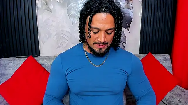 MikeEstevess online show from 04/15/26, 09:49