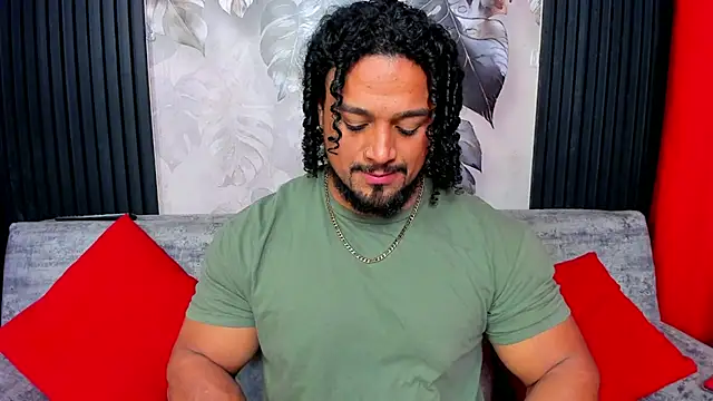 MikeEstevess online show from 04/16/26, 04:46