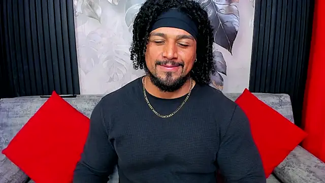 MikeEstevess online show from 04/23/26, 12:29