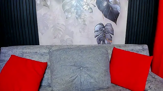 MikeEstevess online show from 04/29/26, 10:41