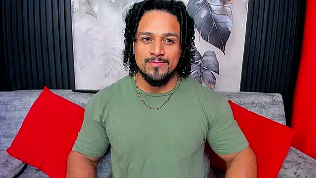 MikeEstevess online show from 04/30/26, 02:40