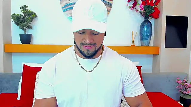 MikeEstevess online show from 06/13/26, 10:08