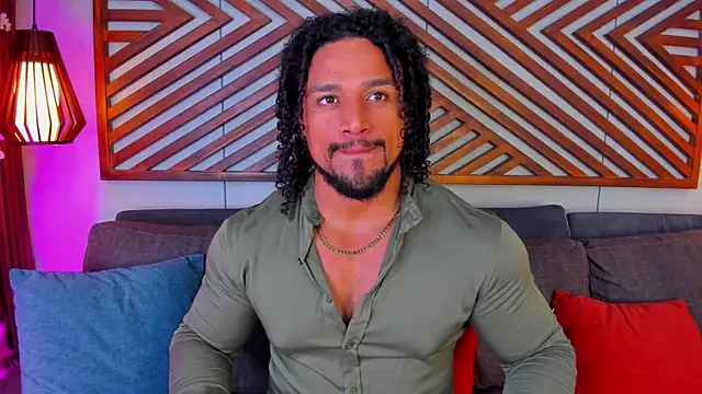 MikeEstevess online show from 06/28/26, 06:30