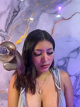 dayan ken online show from 01/17/26, 07:39