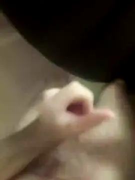 hungandnerdy420 online show from 09/15/25, 07:47