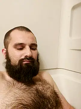 hungandnerdy420 online show from 09/21/25, 12:01