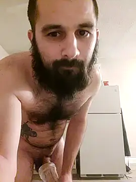 hungandnerdy420 online show from 09/27/25, 07:02