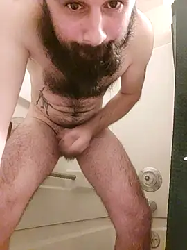 hungandnerdy420 online show from 09/27/25, 08:03