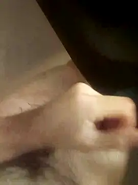 hungandnerdy420 online show from 10/01/25, 10:05