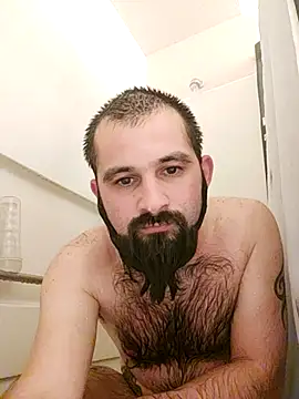 hungandnerdy420 online show from 10/04/25, 03:59