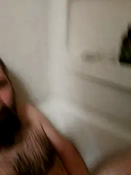 hungandnerdy420 online show from 10/14/25, 06:58