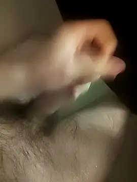 hungandnerdy420 online show from 10/15/25, 06:13