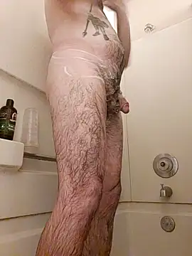 hungandnerdy420 online show from 10/17/25, 07:11