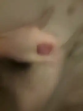 hungandnerdy420 online show from 10/29/25, 11:17