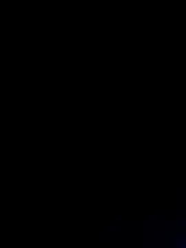 hungandnerdy420 online show from 11/12/25, 05:08