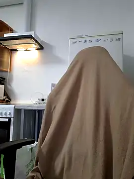 Snapshot of stacy_stoone chatting on 01/01/25, 05:00 stacy stoone online show from 01/01/25, 05:00