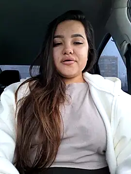 Snapshot of stacy_stoone chatting on 01/02/25, 11:31 stacy stoone online show from 01/02/25, 11:31