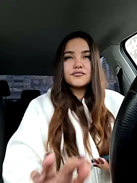 Snapshot of stacy_stoone chatting on 01/03/25, 09:25 stacy stoone online show from 01/03/25, 09:25